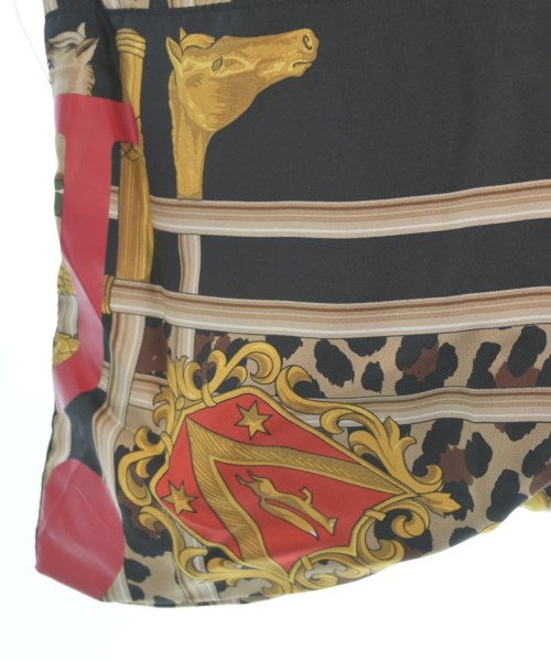 JUNYA WATANABE MAN 托特包