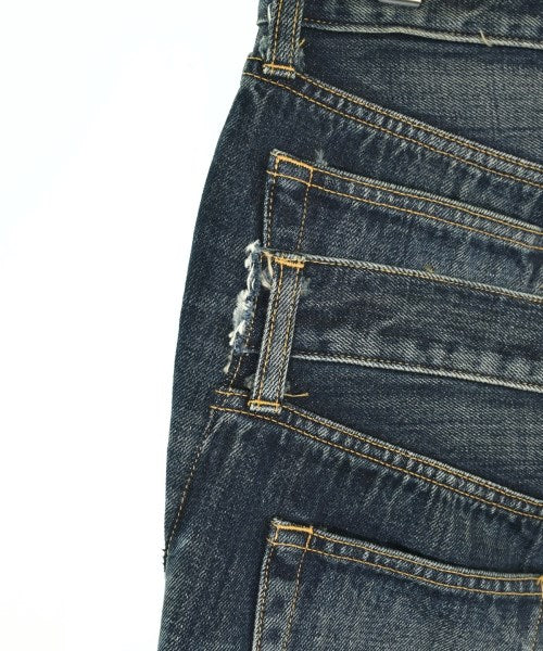 JUNYA WATANABE MAN 牛仔褲
