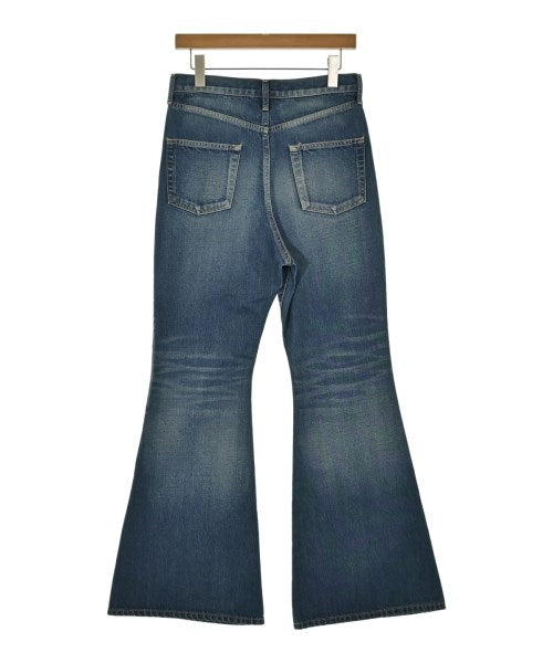 JUNYA WATANABE MAN 牛仔褲