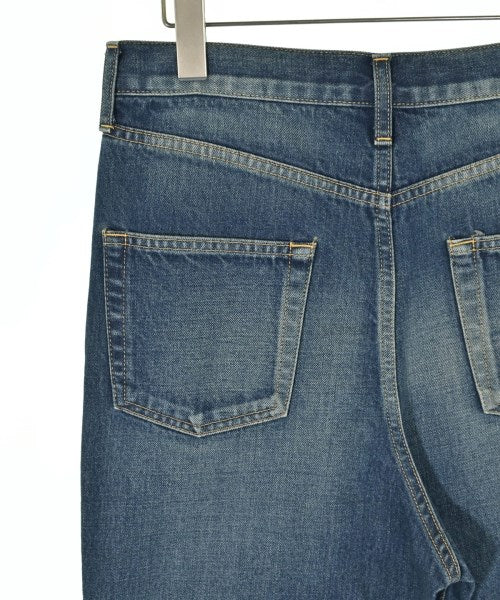 JUNYA WATANABE MAN 牛仔褲