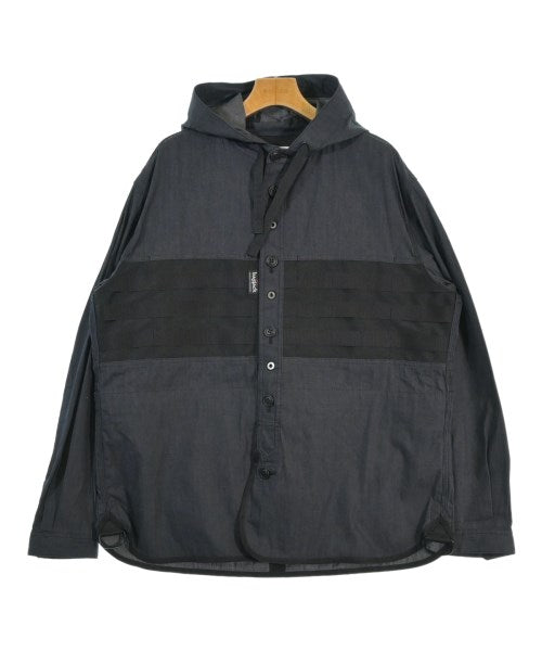 JUNYA WATANABE MAN 其他飛行外套