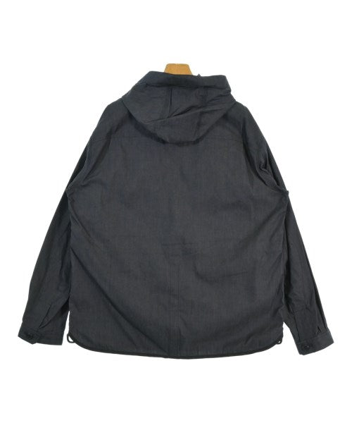 JUNYA WATANABE MAN 其他飛行外套