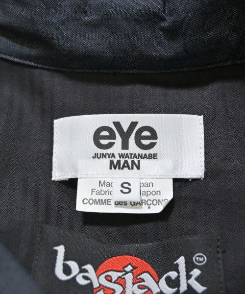 JUNYA WATANABE MAN 其他飛行外套