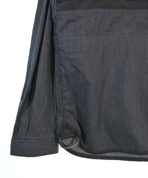 JUNYA WATANABE MAN 其他飛行外套