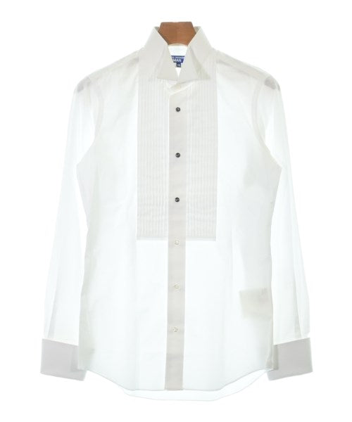 JUNYA WATANABE MAN 休閒襯衫