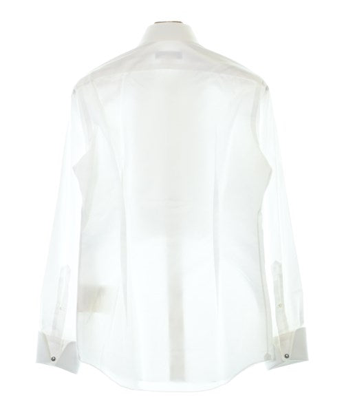 JUNYA WATANABE MAN 休閒襯衫