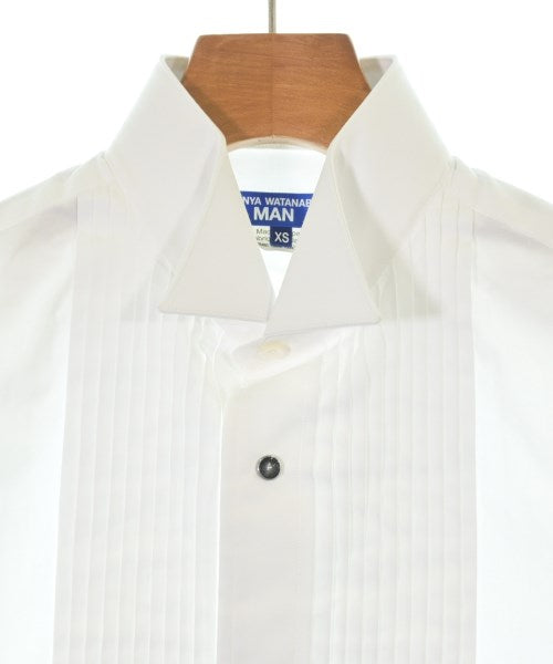 JUNYA WATANABE MAN 休閒襯衫