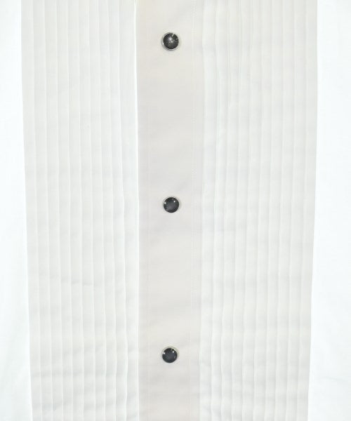 JUNYA WATANABE MAN 休閒襯衫
