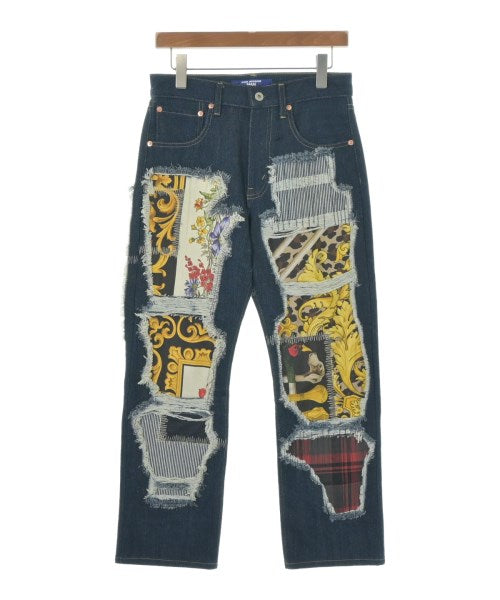 JUNYA WATANABE MAN 牛仔褲