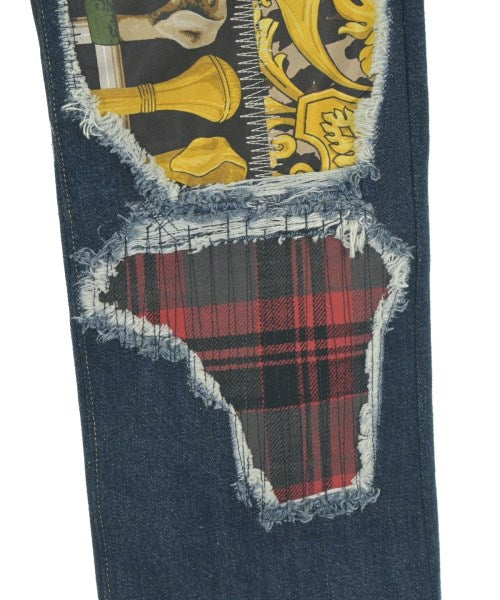 JUNYA WATANABE MAN 牛仔褲