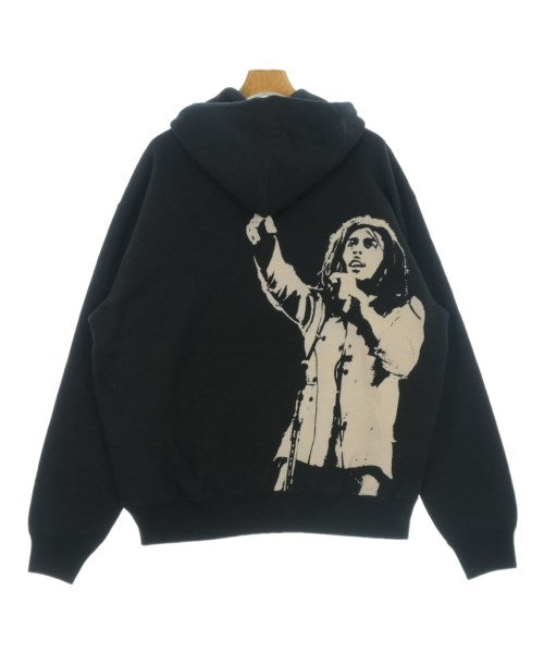 JUNYA WATANABE MAN 連帽衫