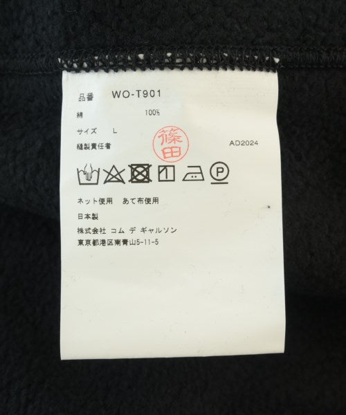 JUNYA WATANABE MAN 連帽衫