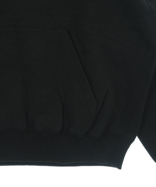 JUNYA WATANABE MAN 連帽衫