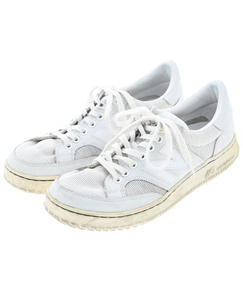 JUNYA WATANABE MAN 運動鞋