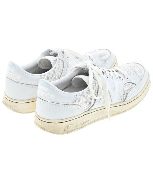 JUNYA WATANABE MAN 運動鞋