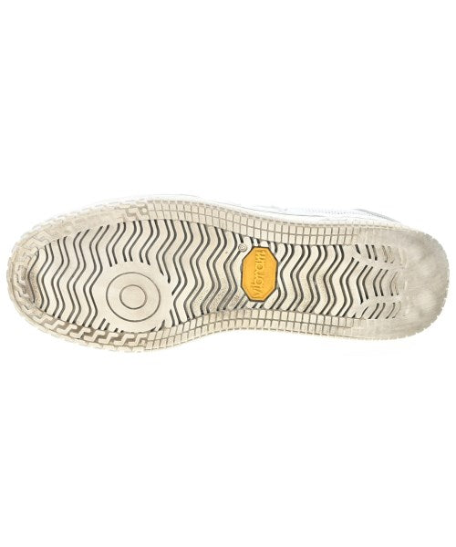 JUNYA WATANABE MAN 運動鞋