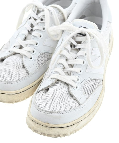 JUNYA WATANABE MAN 運動鞋