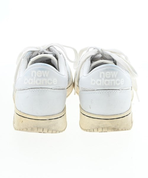 JUNYA WATANABE MAN 運動鞋