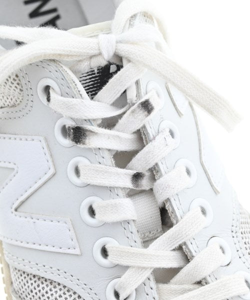 JUNYA WATANABE MAN 運動鞋