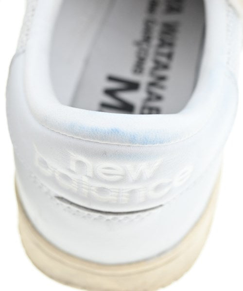 JUNYA WATANABE MAN 運動鞋