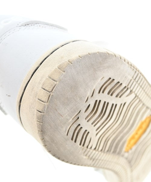 JUNYA WATANABE MAN 運動鞋