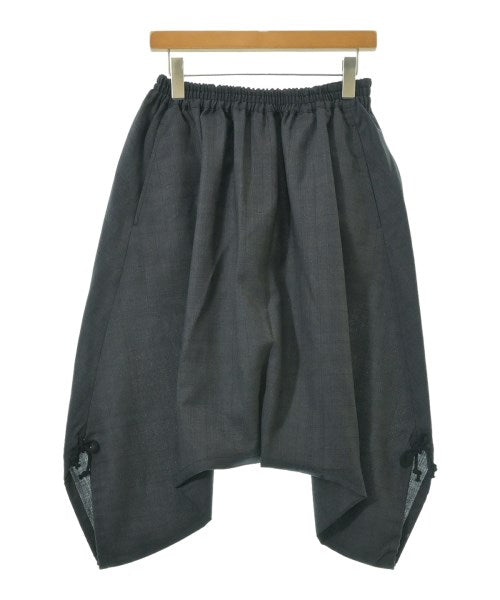 JUNYA WATANABE MAN 短