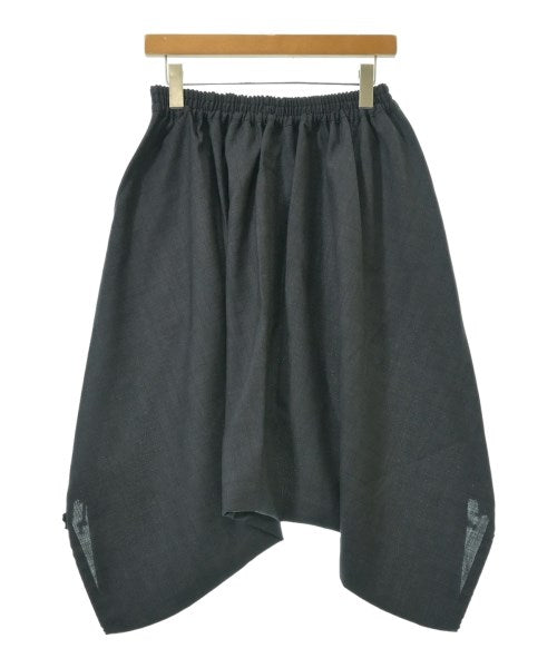 JUNYA WATANABE MAN 短