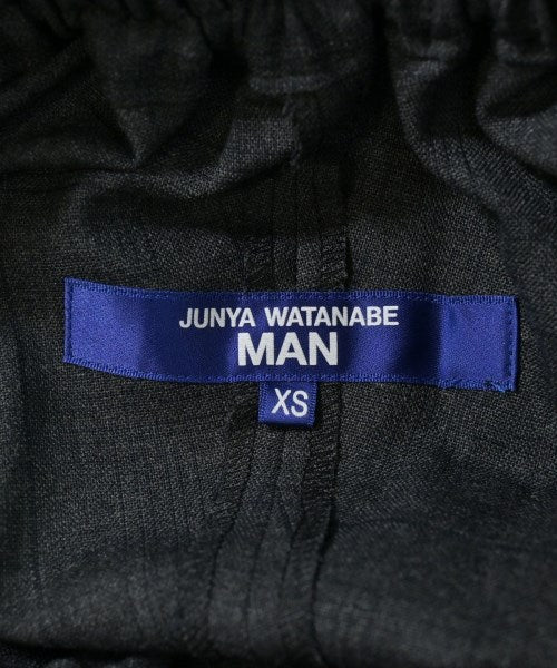 JUNYA WATANABE MAN 短