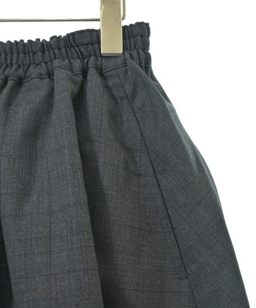 JUNYA WATANABE MAN 短