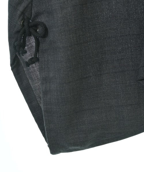 JUNYA WATANABE MAN 短