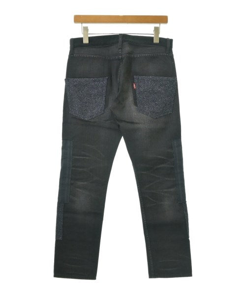 JUNYA WATANABE MAN 牛仔褲