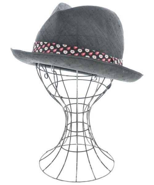 JUNYA WATANABE MAN 帽子