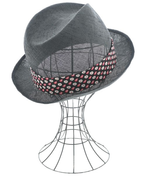 JUNYA WATANABE MAN 帽子