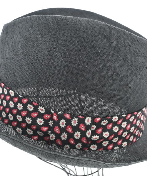 JUNYA WATANABE MAN 帽子