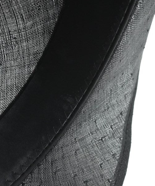 JUNYA WATANABE MAN 帽子