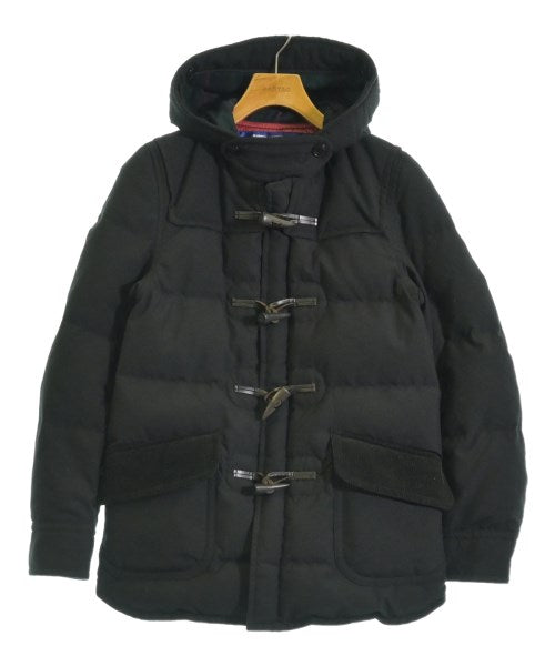 JUNYA WATANABE MAN 羽絨大衣