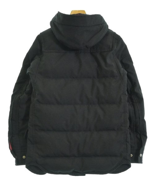 JUNYA WATANABE MAN 羽絨大衣