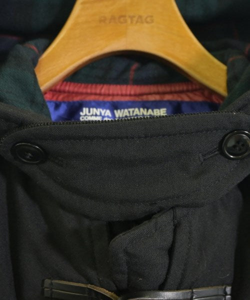 JUNYA WATANABE MAN 羽絨大衣
