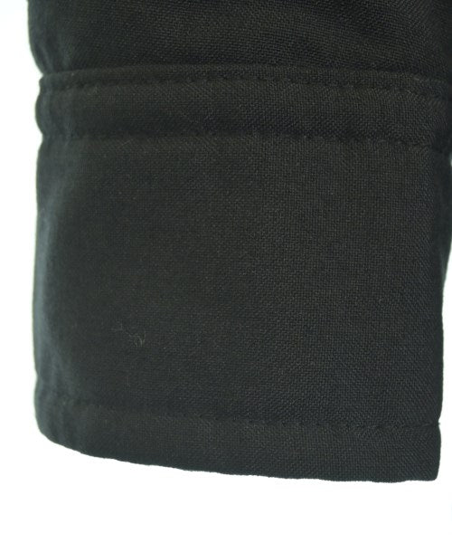 JUNYA WATANABE MAN 羽絨大衣