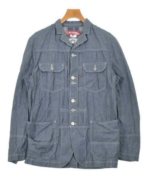JUNYA WATANABE MAN 工作夾克