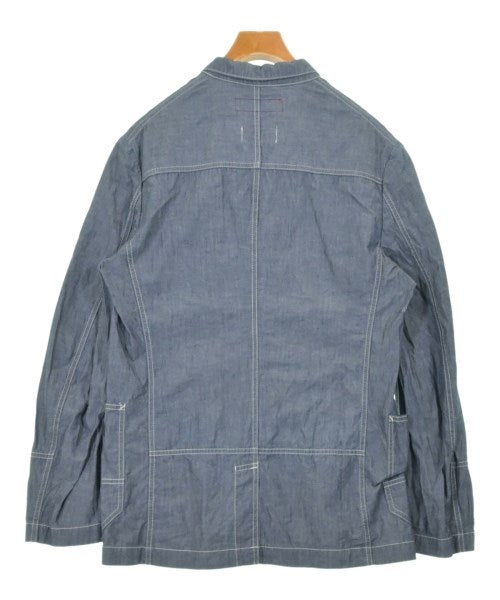 JUNYA WATANABE MAN 工作夾克