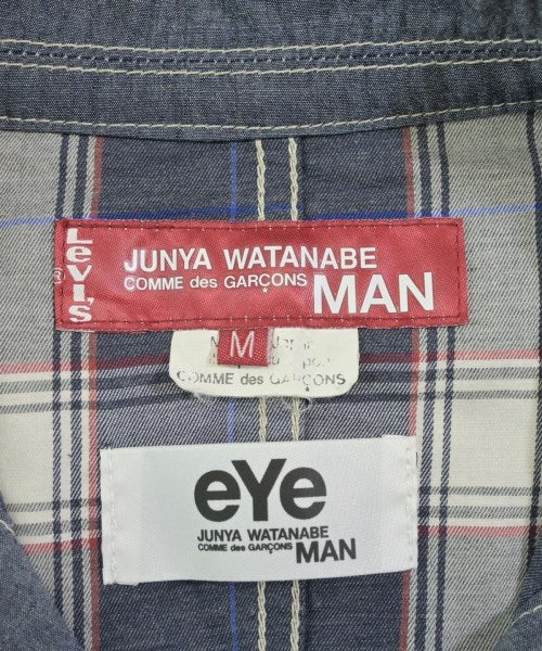 JUNYA WATANABE MAN 工作夾克