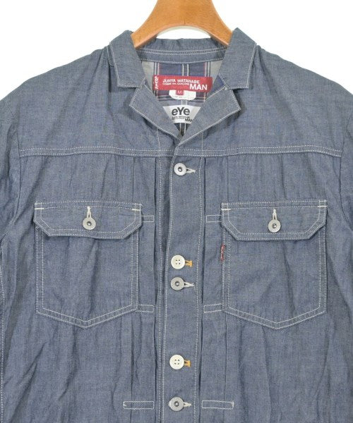 JUNYA WATANABE MAN 工作夾克