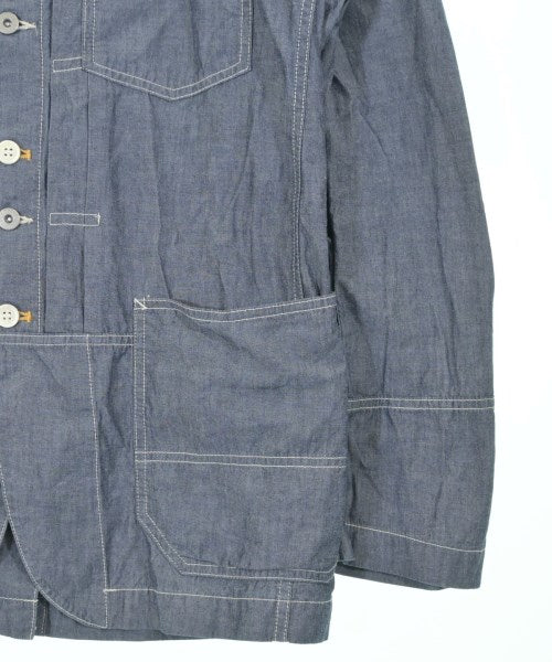 JUNYA WATANABE MAN 工作夾克