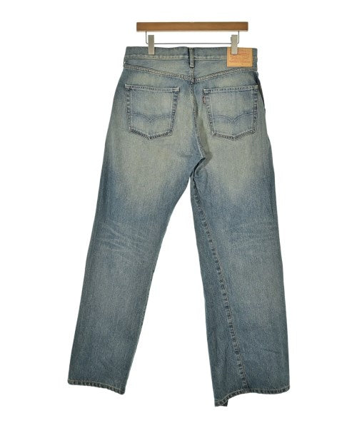 JUNYA WATANABE MAN 牛仔褲