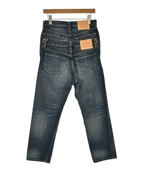 JUNYA WATANABE MAN 牛仔褲