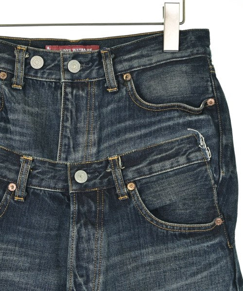 JUNYA WATANABE MAN 牛仔褲