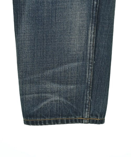 JUNYA WATANABE MAN 牛仔褲