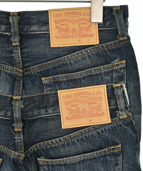 JUNYA WATANABE MAN 牛仔褲