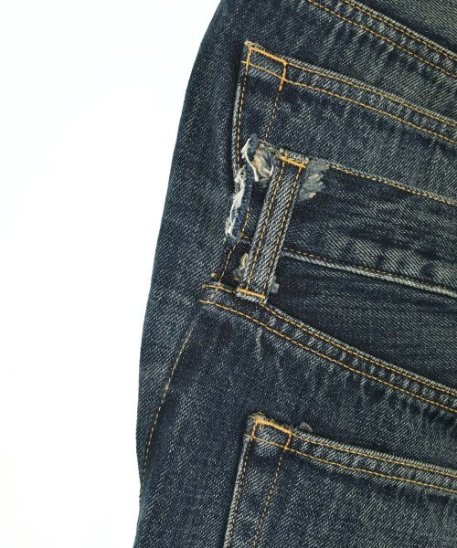 JUNYA WATANABE MAN 牛仔褲